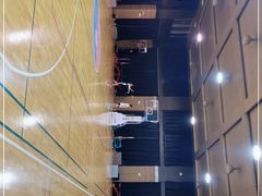 -一兆韦德健身·城市运动馆