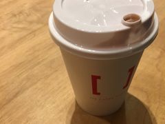-代数学家algebraist(诚品店)