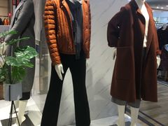 -文峰大世界(南大街店)