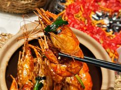 -义乌之心城市生活广场