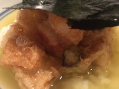 -泉寿司(万科公园店)