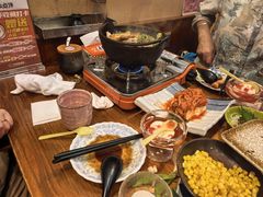 -三月居酒屋(青年大街店)