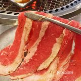 建议所有自助餐都按这个标准❗