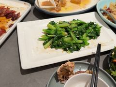 -先记烧鹅王·本地粤菜(福永店)