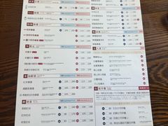 -春水堂人文茶馆(台中新时代店)