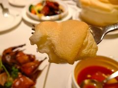 -太平馆餐厅(尖沙咀店)