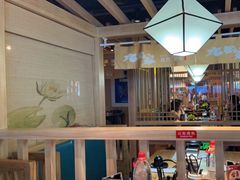 -九田家黑牛烤肉料理(新光汇店)