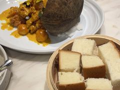 -星怡会·新加坡新美食(苏州中心店)