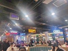 -老街鱼嘴巴(坡子街老店)