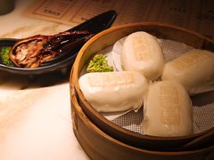 -苏乡兰亭·新派淮扬菜(吾悦广场店)