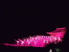 -禅宗少林·音乐大典