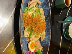 -粤·向群饭店(二沙岛店)