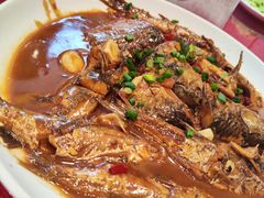 -旺福楼(钱家坞总店)