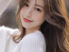 -OMG星都里