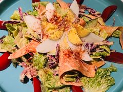-HELLO MUSAE 拾光缪斯餐厅·纯正希腊风味(苏州中心店)