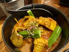 -Limapulo: Baba Can Cook