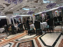 -金米箩大酒店(五角场店)