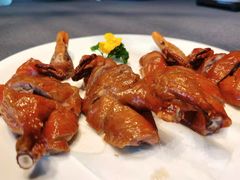 -大儒小厨·苏浙菜(瑞虹太阳宫店)