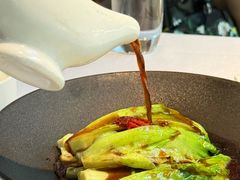 -小城故事·地道宁波味(月湖盛园店)