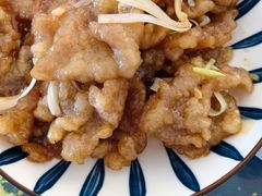 -赵四小姐(名人花园小区店)