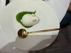-席家花园(巨鹿花园店)