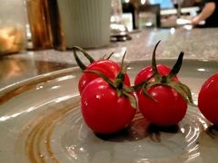 -青年公社烤鸭(熙悦天街店)