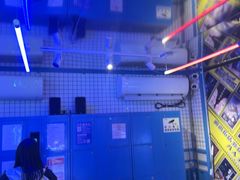 -移动谜城·大笨象密室逃脱(五棵松店)