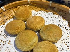 -富正毅三下锅连锁(三店)