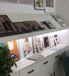 -可优蜜儿童摄影