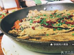 -姚家老店(沂龙湾店)