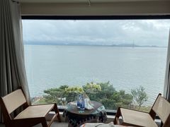 -美味之家·湖景农家乐(太湖东山店)