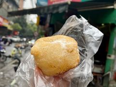 -老南昌白糖糕(大士院店)