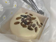 -糕小爱·动物奶油生日蛋糕定制(合肥总店)