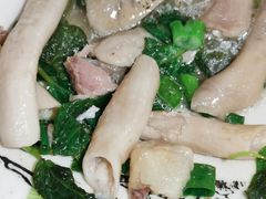 -顺昌羊肉馆（非物质文化传承店）(宾川太和路店)