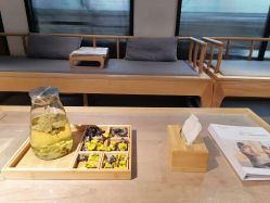 -FineYoga梵音瑜伽·普拉提