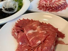 -聚宝源(新源里店)