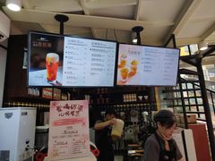 -桂源铺(亚新广场店)