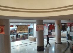 -武汉都市妇产医院