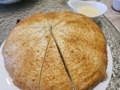 -中国吉菜名店广源宾馆餐厅