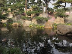 -罗红摄影艺术馆