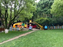 -天目湖御水温泉·度假酒店