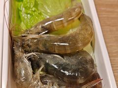 -野妹经典火锅(民治店)