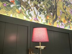 -老吉堂上海本帮菜(望京万象汇店)