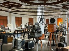 -西安电影制片厂