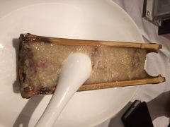 粗茶淡饭•汉口公馆-粗茶淡饭·汉口公馆(循礼门店)