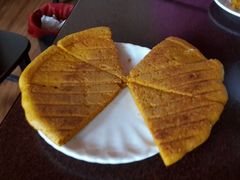 android_upload_pic-顺顺小吃(独克宗古城店)