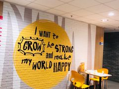 -麦当劳(北京昌金路得来速餐厅店)