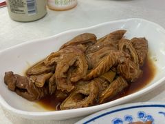 -腰记饭店(龙源路店)