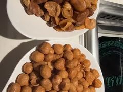 -野妹火锅(布吉店)