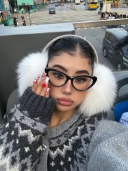 -171 Naillife